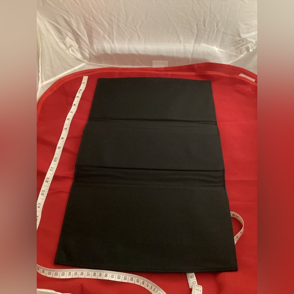 Two Miche Shells - Picture 11 of 16